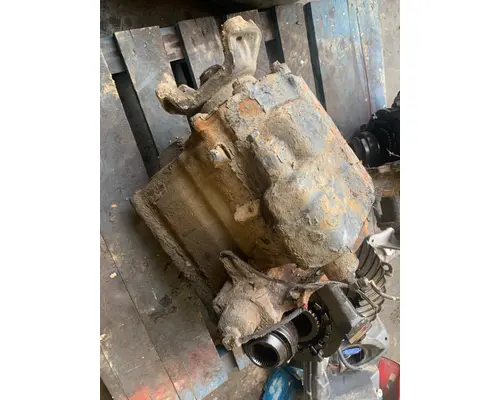 FREIGHTLINER CASCADIA Differential Assembly (Front, Rear)