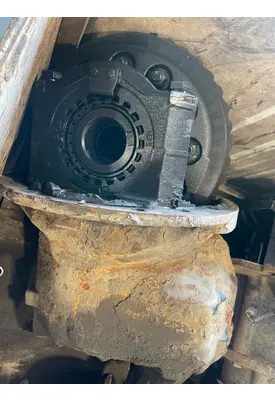 FREIGHTLINER CASCADIA Differential Assembly (Front, Rear)