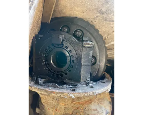 FREIGHTLINER CASCADIA Differential Assembly (Front, Rear)