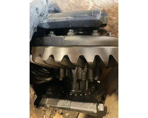 FREIGHTLINER CASCADIA Differential Assembly (Front, Rear)