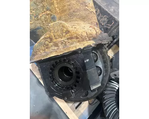 FREIGHTLINER CASCADIA Differential Assembly (Front, Rear)