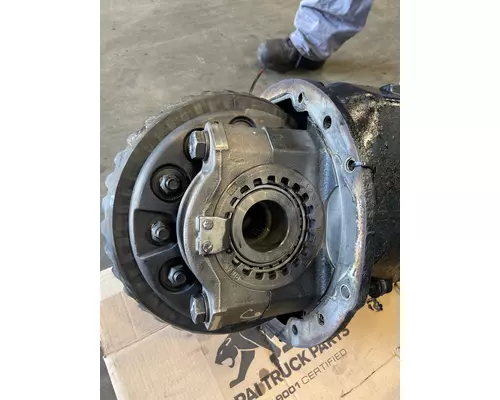 FREIGHTLINER CASCADIA Differential Assembly (Front, Rear)