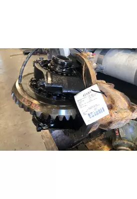 FREIGHTLINER CASCADIA Differential Assembly (Front, Rear)
