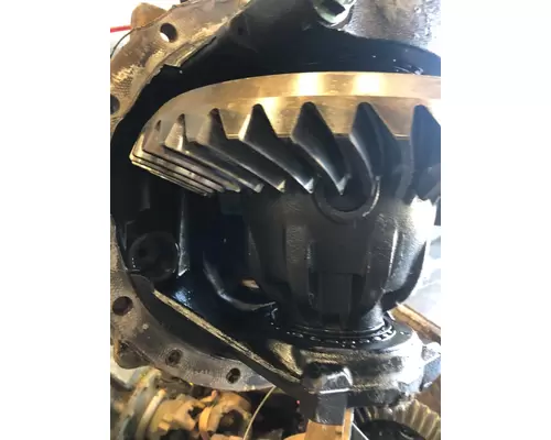 FREIGHTLINER CASCADIA Differential Assembly (Front, Rear)