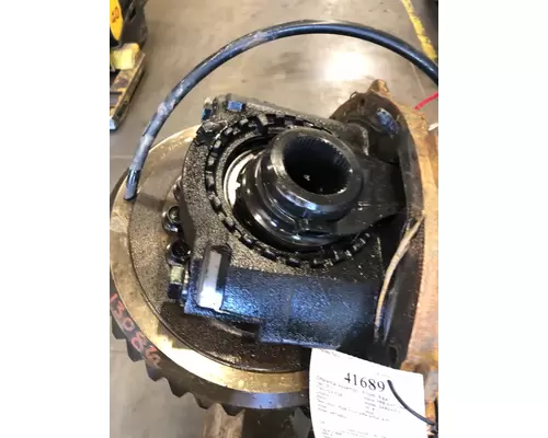 FREIGHTLINER CASCADIA Differential Assembly (Front, Rear)