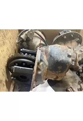 FREIGHTLINER CASCADIA Differential Assembly (Front, Rear)