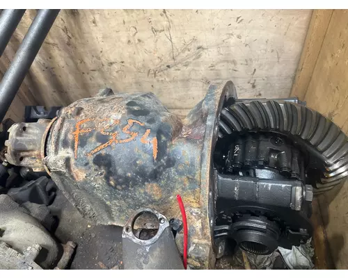 FREIGHTLINER CASCADIA Differential Assembly (Front, Rear)