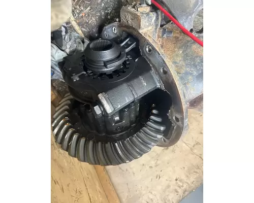 FREIGHTLINER CASCADIA Differential Assembly (Front, Rear)