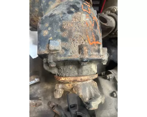 FREIGHTLINER CASCADIA Differential Assembly (Front, Rear)