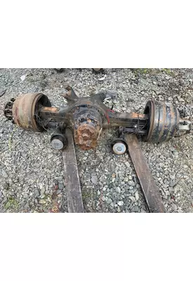 FREIGHTLINER CASCADIA Differential Assembly (Front, Rear)