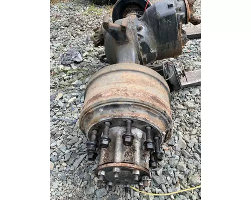 FREIGHTLINER CASCADIA Differential Assembly (Front, Rear)