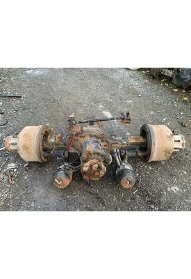 FREIGHTLINER CASCADIA Differential Assembly (Front, Rear)