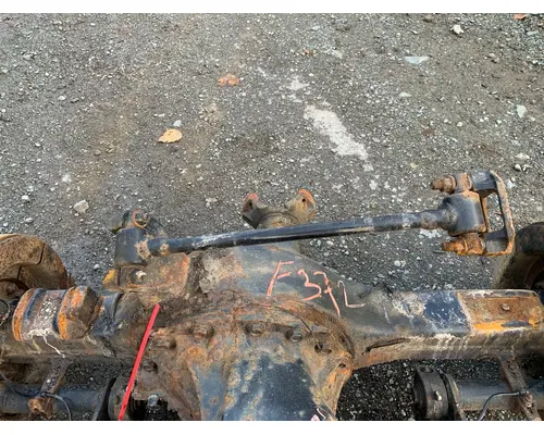 FREIGHTLINER CASCADIA Differential Assembly (Front, Rear)