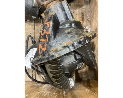 FREIGHTLINER CASCADIA Differential Assembly (Front, Rear)