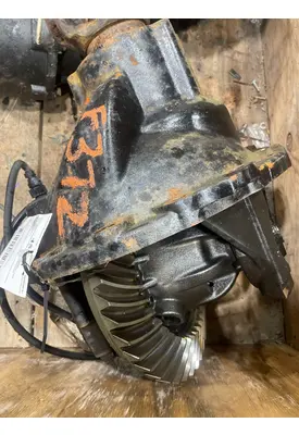 FREIGHTLINER CASCADIA Differential Assembly (Front, Rear)