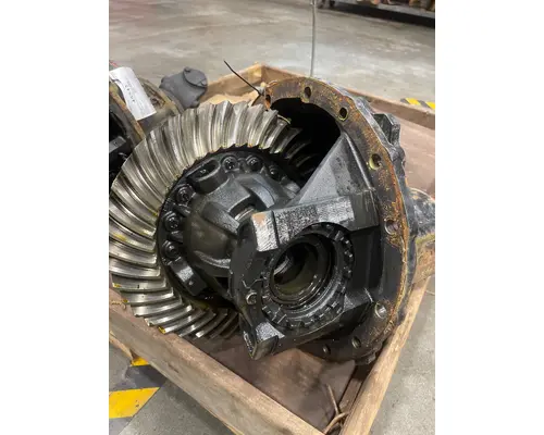 FREIGHTLINER CASCADIA Differential Assembly (Front, Rear)