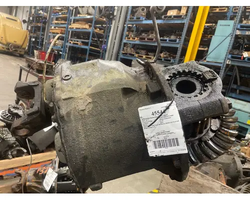 FREIGHTLINER CASCADIA Differential Assembly (Front, Rear)