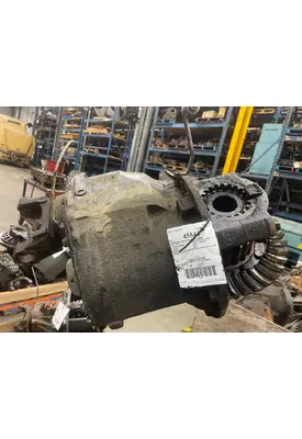 FREIGHTLINER CASCADIA Differential Assembly (Front, Rear)
