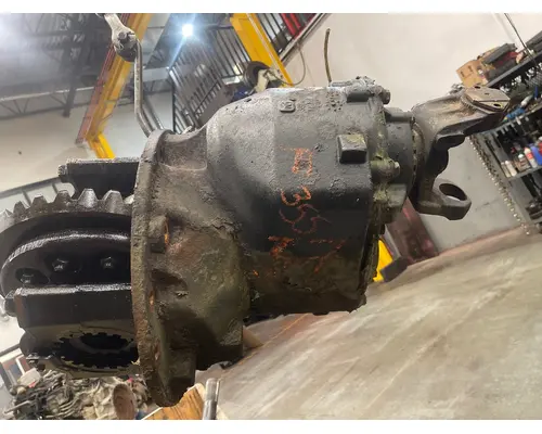 FREIGHTLINER CASCADIA Differential Assembly (Front, Rear)