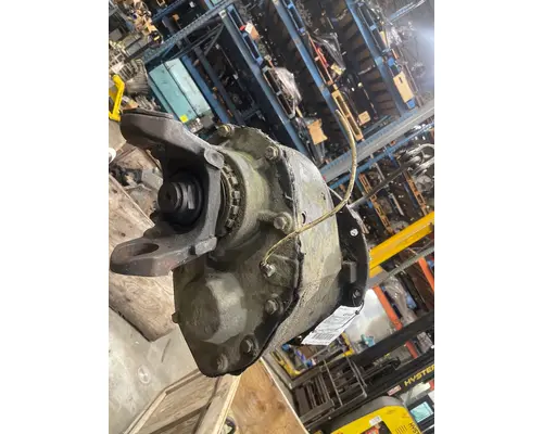 FREIGHTLINER CASCADIA Differential Assembly (Front, Rear)