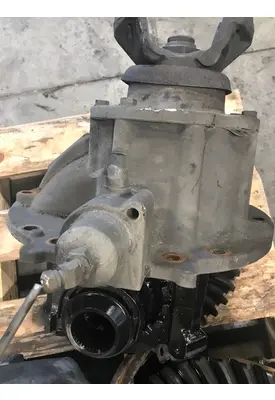 FREIGHTLINER CASCADIA Differential Assembly (Rear, Rear)