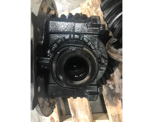 FREIGHTLINER CASCADIA Differential Assembly (Rear, Rear)