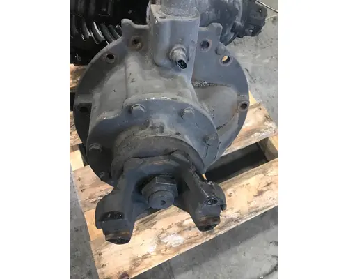 FREIGHTLINER CASCADIA Differential Assembly (Rear, Rear)