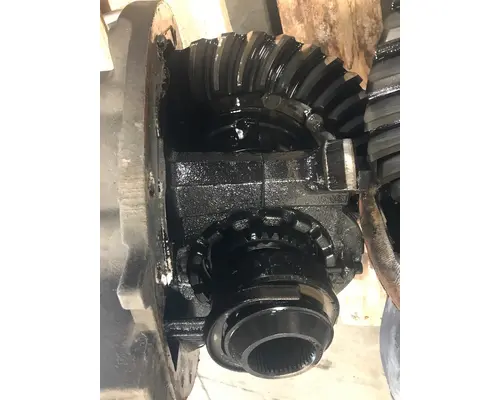 FREIGHTLINER CASCADIA Differential Assembly (Rear, Rear)