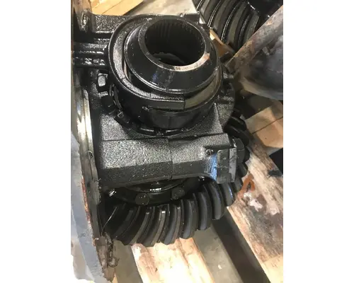 FREIGHTLINER CASCADIA Differential Assembly (Rear, Rear)