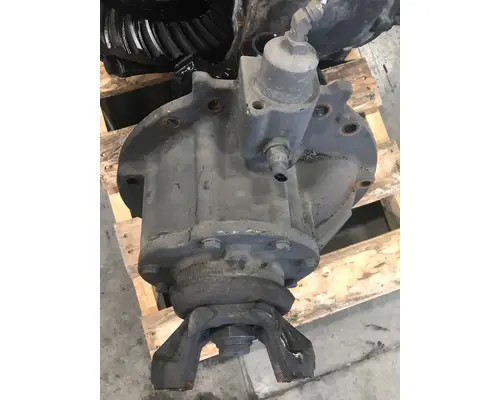 FREIGHTLINER CASCADIA Differential Assembly (Rear, Rear)