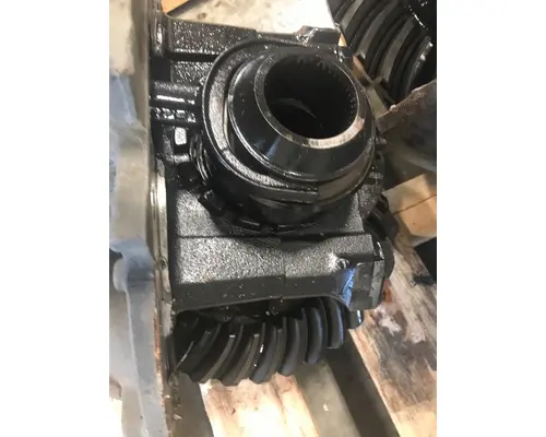 FREIGHTLINER CASCADIA Differential Assembly (Rear, Rear)