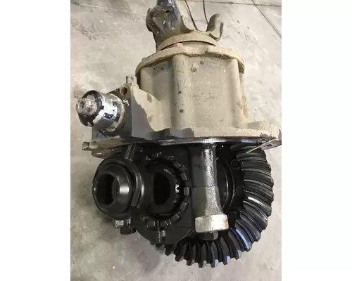 FREIGHTLINER CASCADIA Differential Assembly (Rear, Rear)