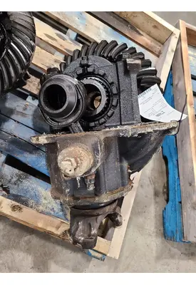 FREIGHTLINER CASCADIA Differential Assembly (Rear, Rear)