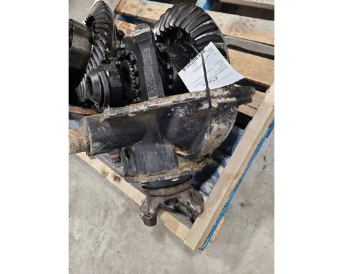 FREIGHTLINER CASCADIA Differential Assembly (Rear, Rear)