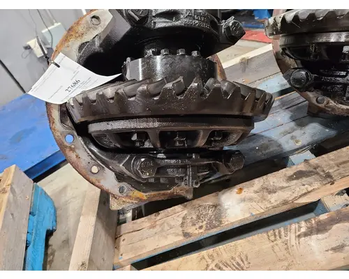FREIGHTLINER CASCADIA Differential Assembly (Rear, Rear)