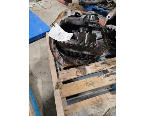 FREIGHTLINER CASCADIA Differential Assembly (Rear, Rear)