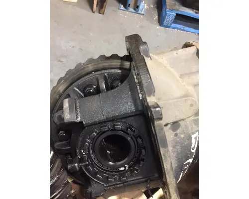 FREIGHTLINER CASCADIA Differential Assembly (Rear, Rear)