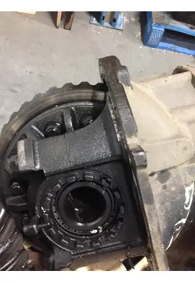 FREIGHTLINER CASCADIA Differential Assembly (Rear, Rear)