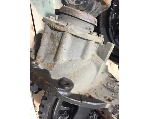 FREIGHTLINER CASCADIA Differential Assembly (Rear, Rear)