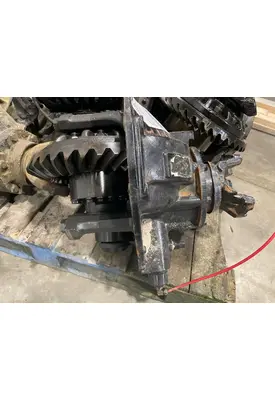 FREIGHTLINER CASCADIA Differential Assembly (Rear, Rear)