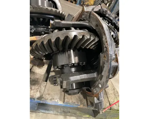 FREIGHTLINER CASCADIA Differential Assembly (Rear, Rear)