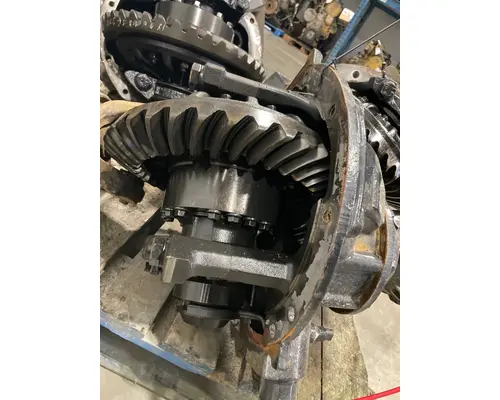 FREIGHTLINER CASCADIA Differential Assembly (Rear, Rear)