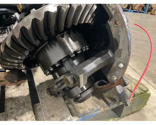 FREIGHTLINER CASCADIA Differential Assembly (Rear, Rear)