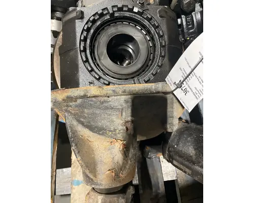 FREIGHTLINER CASCADIA Differential Assembly (Rear, Rear)