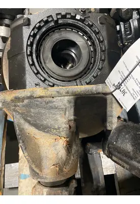FREIGHTLINER CASCADIA Differential Assembly (Rear, Rear)