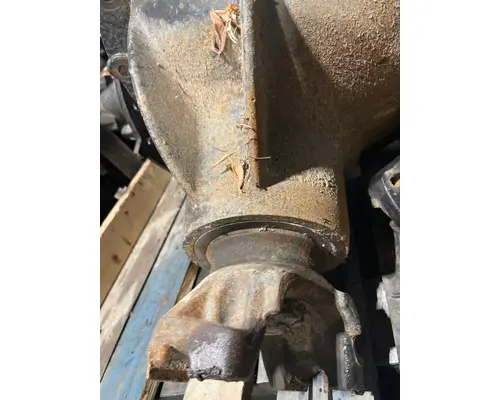 FREIGHTLINER CASCADIA Differential Assembly (Rear, Rear)