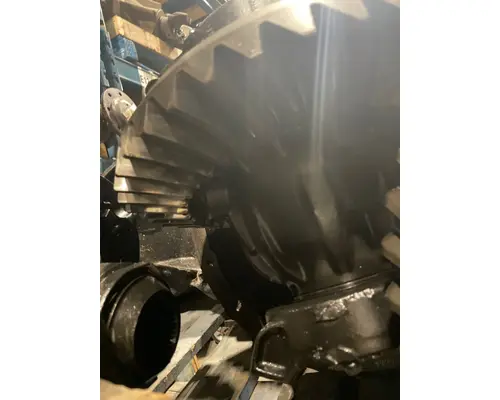 FREIGHTLINER CASCADIA Differential Assembly (Rear, Rear)