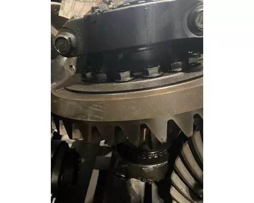 FREIGHTLINER CASCADIA Differential Assembly (Rear, Rear)