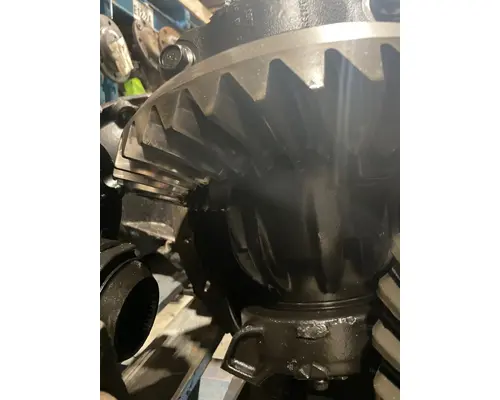 FREIGHTLINER CASCADIA Differential Assembly (Rear, Rear)