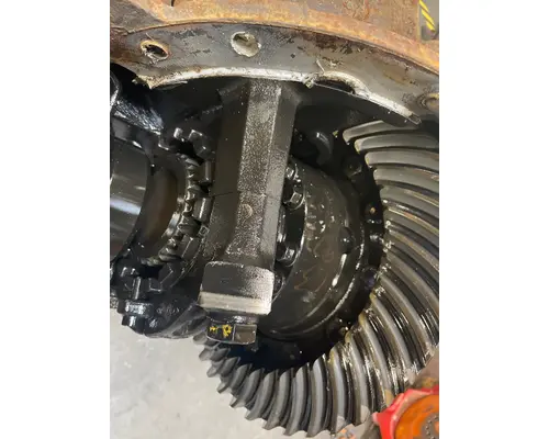 FREIGHTLINER CASCADIA Differential Assembly (Rear, Rear)
